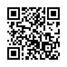 QR Code for 39nbK4yjXEmErFwXG24V1THbNZP9dy7GJa