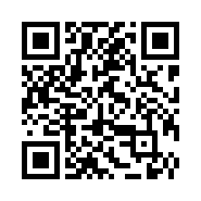 QR Code for 39nbQB2SiskLUnDeBbrQZUH2pWmvG1PUWS