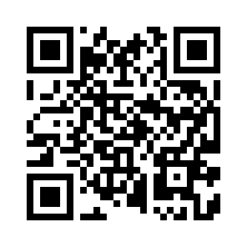 QR Code for 39nbSWK9LTMWGqAzPwtC42Dtw1fPxFsmZK