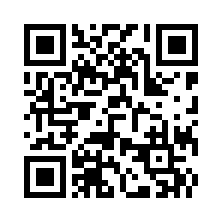 QR Code for 39nbYcqVqSHeMj9Fvu1fYfHZfdtvyFFdE1