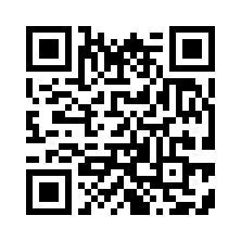 QR Code for 39nbb918VGGpZBeNGM6UuxtCEAE3a2btUA
