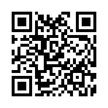QR Code for 39nbfUP5dRDeMWTLsKPKaaLmopEFnWGVHU