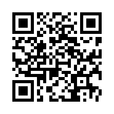 QR Code for 39nbfVB4bWVqV2oayuqxtsAPa8U1yULTZj