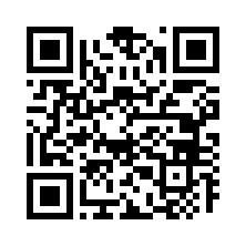 QR Code for 39nbkWrDC1ejrdob2F2t1xVqbL2KA48dBY
