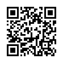 QR Code for 39nc2dkWAu48itQLkp2A6zpGBez9LTR3CL