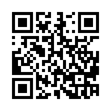 QR Code for 39nc3qfG5MLSStrnS7aGnC9wjeTizgLGHm