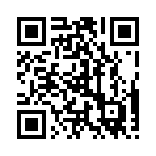 QR Code for 39nc3uvbY2eePdNKZ63wNs7jJ4inh9DHDn
