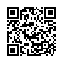 QR Code for 39nc5HKenzy84ZSys1SdL6Ypvt2Jk6yCVz