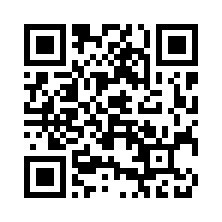 QR Code for 39nc5wBURWZa1e2n1wAryv8rnkK61s61Xp