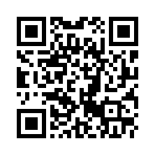 QR Code for 39nc6vTtkVzpTSUrNFMNPF2cnZmkNikbPb
