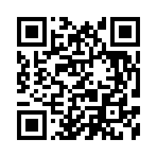 QR Code for 39ncFmoP7mzpuCbRnmbyEf4hhZMKmweDLL