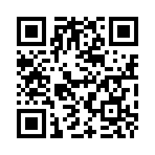 QR Code for 39ncGsLzbJHCQtAwXQF2BL4uSCCCmo2e4k