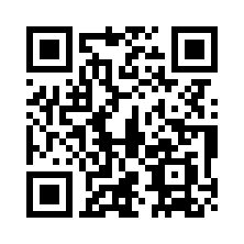 QR Code for 39ncHSMQ1Cw34HQtZrHDvxQe7aze7VwNsH