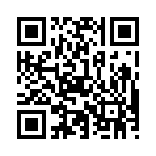 QR Code for 39ncLgjVi5eSnFTbAeE4A15ZseKywdGHrL