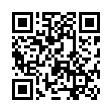 QR Code for 39ncMduGDBtPpPJA9Bc6PpaqRMSFqkhCz1