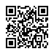 QR Code for 39ncN38hCFoSkBxVfpibY232gmL76m5x5J
