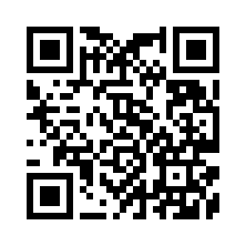 QR Code for 39ncNSNEf4Kb4WQNzWDXwt37f5fzhwtJNi