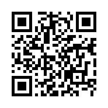 QR Code for 39ncXsSYyWyTRSRjMLPoYErpusp9gi3FFQ