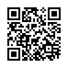 QR Code for 39nceRs9GN627NJmq8pZzC1BgitZztV1ZJ