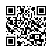 QR Code for 39ncedvty4W8AQMAREvv2m7zpkwU4PSwbW