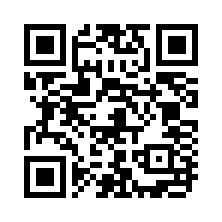 QR Code for 39ncegf73i5hr4UzpP3FGJhm2iHAxwqLU7