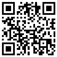 QR Code for 39ncih8AKvuH142yvRfssVFddckRuCw1ES