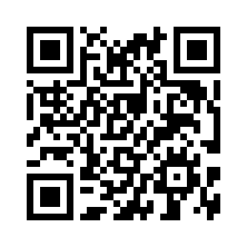 QR Code for 39ncmtmVyp6cBpHCCJF2NjWd8vfTwhUqUX