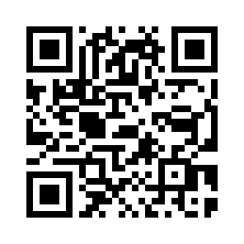 QR Code for 39nd1jqmNVQSAYv4mreEod77B4XFVRnfTd