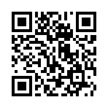 QR Code for 39ndGAPU6c2MJgJJ3pGi2cGGa4D4mKsufY
