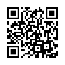 QR Code for 39ndTtToBXrGe2MfhnrnSWa4hgoJHsmzPA