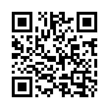 QR Code for 39nddXtffdUhBwbhDQMCAfYPECnr5bC5VK