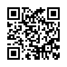 QR Code for 39ndfqW3Yz5W51YbVhHdGbcwpvxT8yZcFo