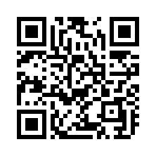 QR Code for 39ndnJaU4fBhwvATyCSvEh1YhhduKsvYZN