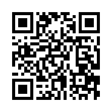 QR Code for 39ndoFSq2Rki4XufZ2xs7512eFXpmRtVL3