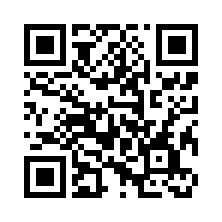 QR Code for 39ndof71TqbBQ9o7QWBiPKKxMUX4u2Rdwi