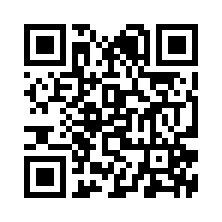 QR Code for 39ndqoGSjA1sy2RAbRWbb4MJgTz2GYv2ay