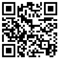 QR Code for 39ndsDCY9Z62mzDELkCLb3PNU4HycwkcFP