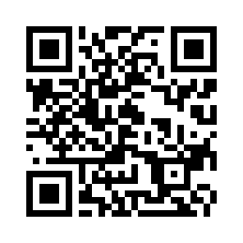 QR Code for 39ndw7nn9PLvELhGH6uChahPpCuRUNkuXw