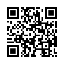 QR Code for 39ndyQn7RmDPvYDDV2Hmtcag5157co7mNU