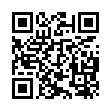 QR Code for 39ndzP2UaLysmWYupDq7aewmL6vMroy5gE