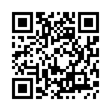 QR Code for 39ne2p3UnTWNMSHCqYv3XMotqSRLLRAPVz