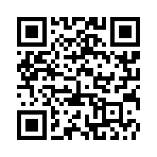 QR Code for 39ne2wPd36jgFd4FeZiaTDMTbdbgVuX9SW