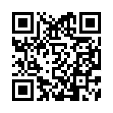 QR Code for 39neCGo54M9my2xi8UHobtCcPNfdcXBcu6