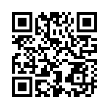 QR Code for 39neN1D593grLRjJXtamZ481p15PVEeRbY