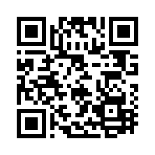 QR Code for 39neXASwLf9dDh2bKsjBNMJP4WWai6iYCd
