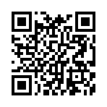 QR Code for 39neh5LPhbnHSDwAdTPcRbtPyDLxsnQmsS