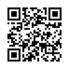 QR Code for 39nemfuxH49cdvb57RygEVqFrjugM7wSDh