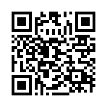 QR Code for 39nenNGpKzpgF5D1hkvbEhAPcSGXe2Y61G