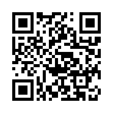 QR Code for 39neubwESX2MuhMYNbFdzA8D4WJZ2R1Wfn
