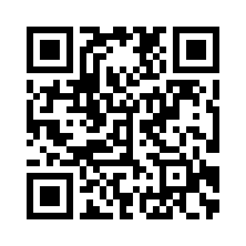 QR Code for 39nexMWfBETPVCdbLV7kLmmVTozRSKXTY7